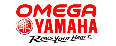 omega yamaha
